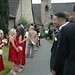 Cynthia Morrone Photo 17