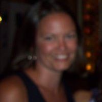 Laura Latham Photo 33