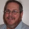 Mark Goldberg Photo 24