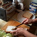 Christine Wheat Photo 11