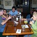 Debbie Vance Photo 7