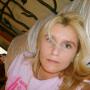 Debbie Shepherd Photo 25