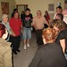 Steven Freda Photo 5