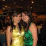 Quynh Tran Photo 22