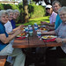 Phyllis Kramer Photo 12