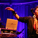 Linda Townsend Photo 21