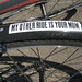 Jody Hoffman Photo 14
