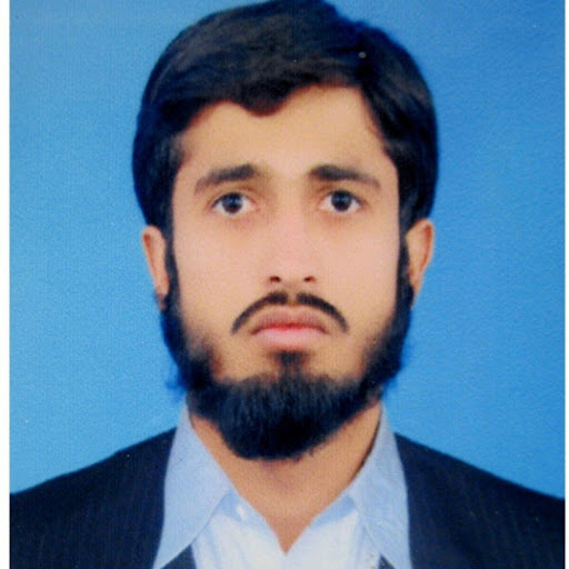 Rahmat Ullah Photo 40