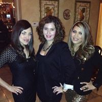 Jeanette Duarte Photo 8