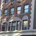 Ernest Chambers Photo 26