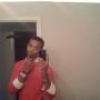 Will Murphy Photo 28