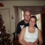 Teri Laird Photo 6