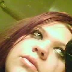 Heather Cripe Photo 4