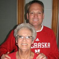 Bradley Shafer Photo 14