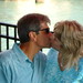Robin Summers Photo 14