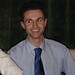 Mark Nevins Photo 15