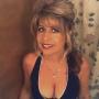 Janet Costa Photo 14