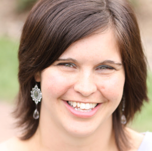 Brandy Peterson Photo 41