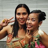 Susan Vargas Photo 10