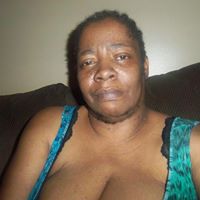 Darlene Bennett Photo 17