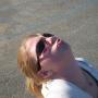 Pam Johnson Photo 22