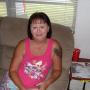 Shari Collins Photo 26