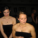 Jaime Lawson Photo 21