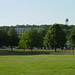 Summer Warner Photo 6