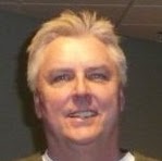 David Clausen Photo 13