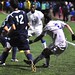 Kyle Ellis Photo 8