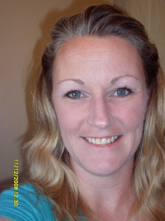 Kim Selby Photo 21