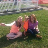 Annette Newton Photo 9