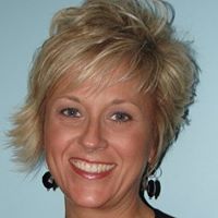 Angela Prater Photo 25