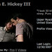 John Hickey Photo 61