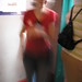 Kathleen Pride Photo 9