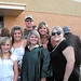 Lisa Crosby Photo 15