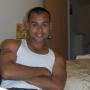 Ceasar Torres Photo 25