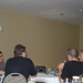 John Mathes Photo 23