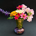 Karen Flowers Photo 22
