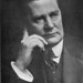 Leslie Carr Photo 37