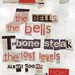 Albert Bell Photo 40