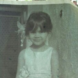 Donna Todd Photo 38