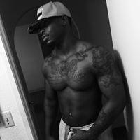 Levar Gamble Photo 2