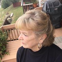 Norma Sullivan Photo 26