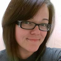 Jessica Clanton Photo 12