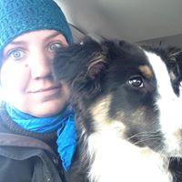 Katie Robison Photo 13
