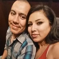 Margarita Martinez Photo 20