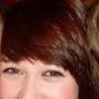 Katherine Macdonald Photo 23