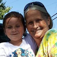 Teresa Braden Photo 9
