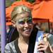 Paul Burns Photo 35